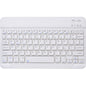 Universal Keyboard for Tablet - Global Haven
