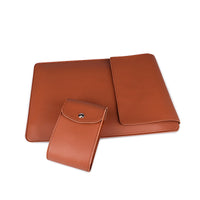 Laptop protective holster - Global Haven