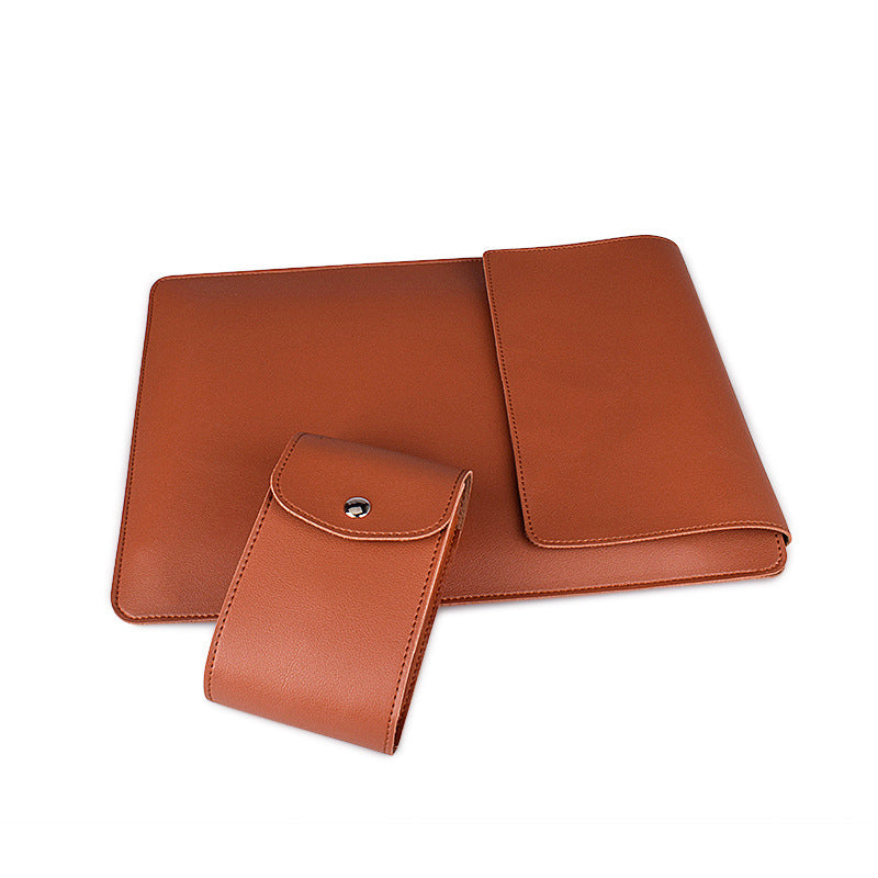 Laptop protective holster - Global Haven