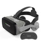 Mobile VR Headset - Global Haven