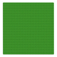 LEGO Classic – Creative Brick Box 10698 (790 pcs) - Global Haven