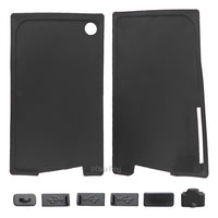 Silicon Cover for Playstation 5 - Global Haven