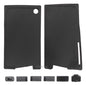 Silicon Cover for Playstation 5 - Global Haven