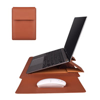 Laptop protective holster - Global Haven