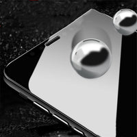 Tempered Glass for iPhone 6 to 12 - Global Haven