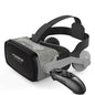 Mobile VR Headset - Global Haven