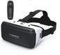 Mobile VR Headset - Global Haven