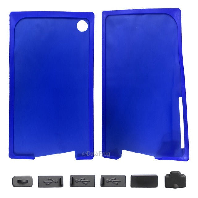 Silicon Cover for Playstation 5 - Global Haven