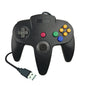 N64 USB Controller for PC - Global Haven