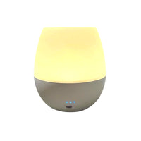 Smart Candle Lamp - Global Haven