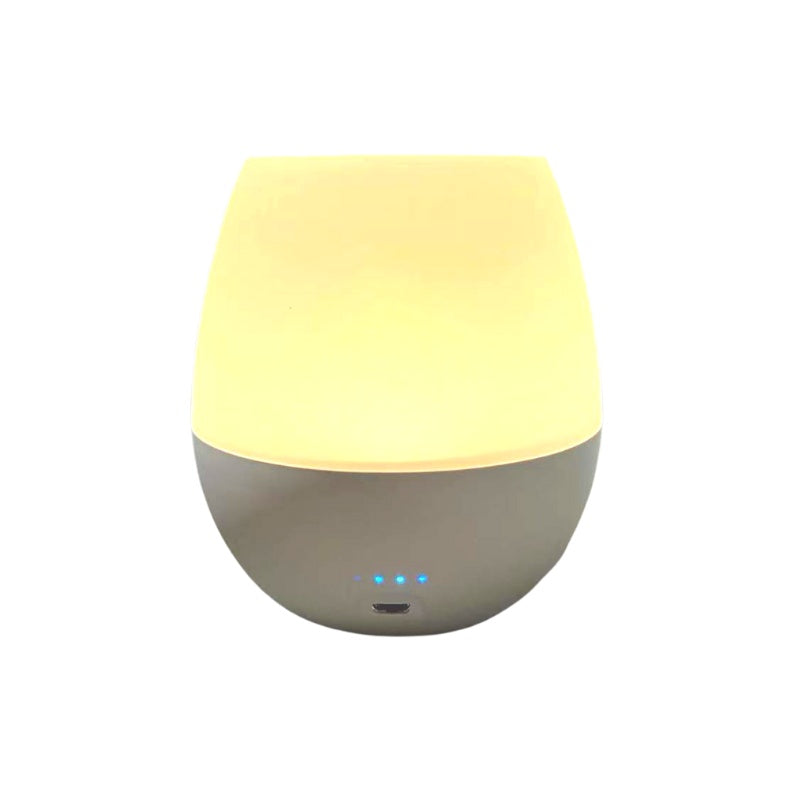 Smart Candle Lamp - Global Haven
