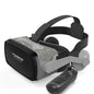 Mobile VR Headset - Global Haven