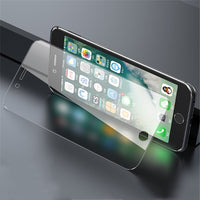 Tempered Glass for iPhone 6 to 12 - Global Haven