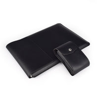 Laptop protective holster - Global Haven