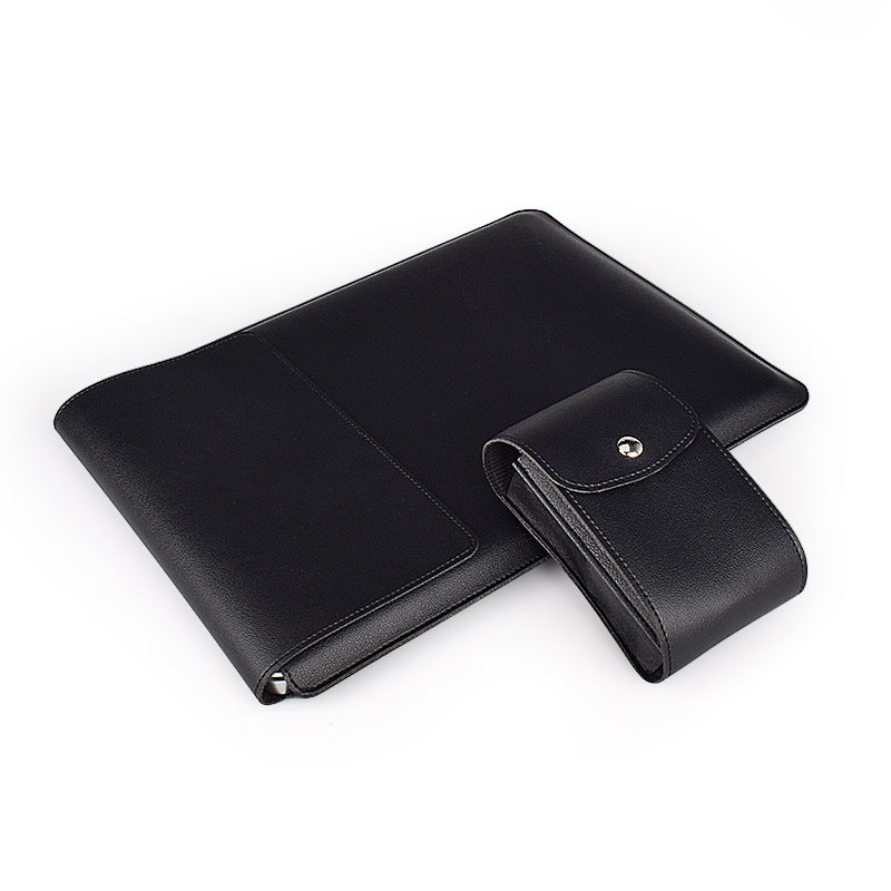Laptop protective holster - Global Haven