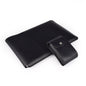 Laptop protective holster - Global Haven