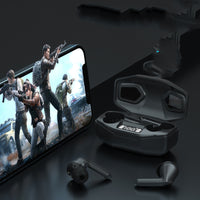 T68 Pro Gaming Earbuds - Global Haven
