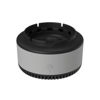 Smart Purifying Ashtray - Global Haven