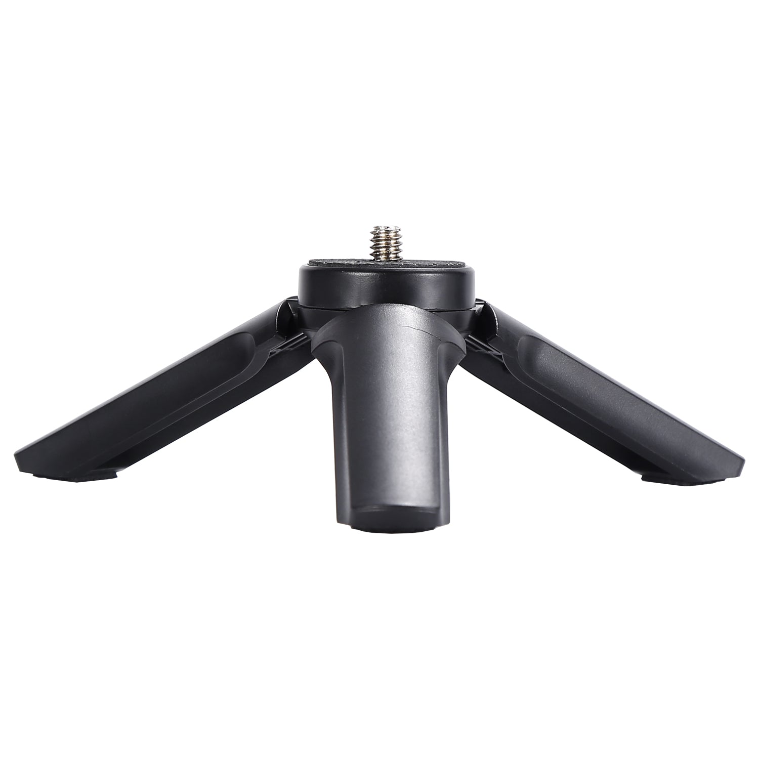 3-Axis Phone Stabilizer - Global Haven