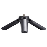 3-Axis Phone Stabilizer - Global Haven