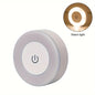 LED Touch Night Light - Global Haven