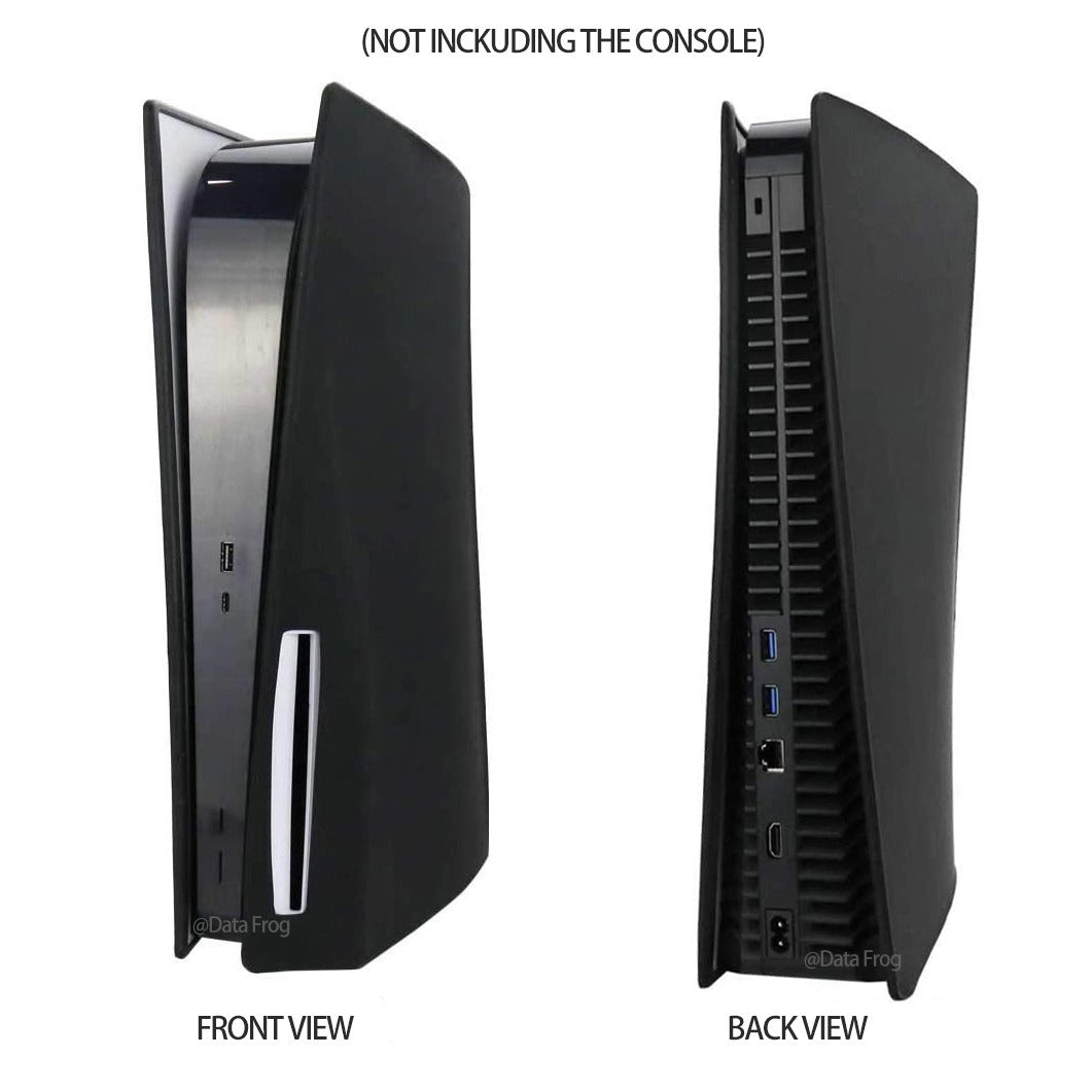 Silicon Cover for Playstation 5 - Global Haven