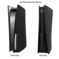 Silicon Cover for Playstation 5 - Global Haven