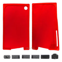 Silicon Cover for Playstation 5 - Global Haven