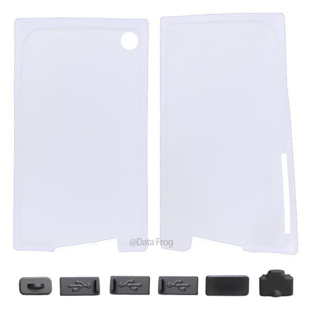 Silicon Cover for Playstation 5 - Global Haven