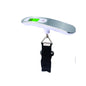 Portable Luggage Scale - Global Haven