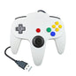N64 USB Controller for PC - Global Haven