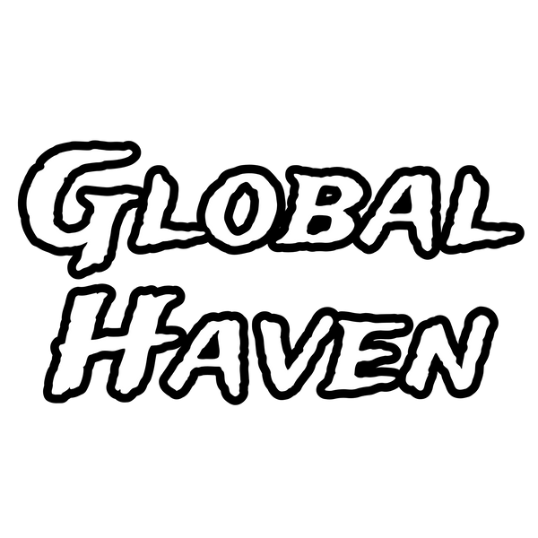 Global Haven