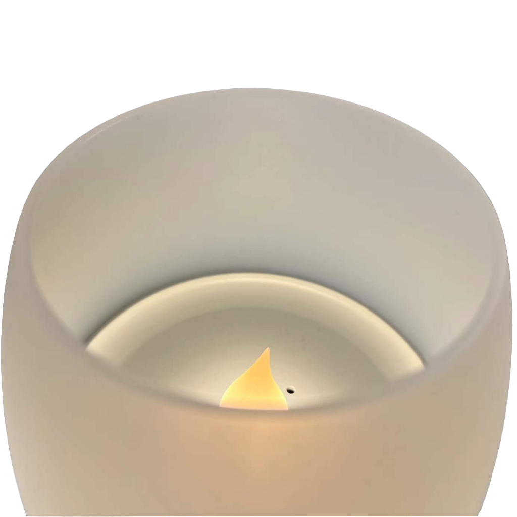 Smart Candle Lamp - Global Haven