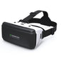 Mobile VR Headset - Global Haven