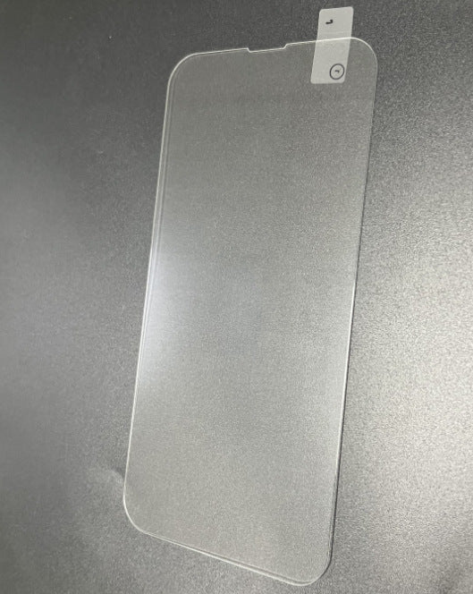 Tempered Glass Protector for Android - Global Haven