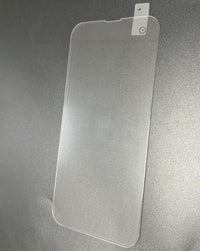 Tempered Glass Protector for Android - Global Haven