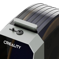 Filament Drying Box for 3D Printer - Global Haven