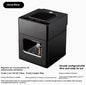 High-end Smart Purifying Ashtray - Global Haven