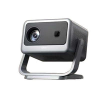 1080p PTZ Projector - Global Haven