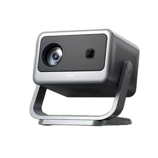1080p PTZ Projector - Global Haven