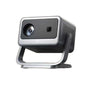 1080p PTZ Projector - Global Haven