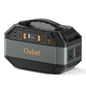GOFORT Portable Power Station 330W